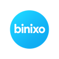Binixo