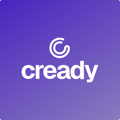 Credy